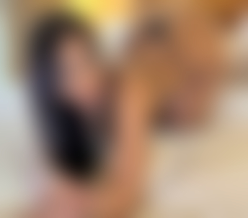 Escorts Hampshire Portsmouth - Photos for ❗️Molly❗️NEW🔥HOT🔥🍾PARTY🍾